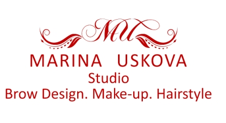 MARINA USKOVA MARINA USKOVA